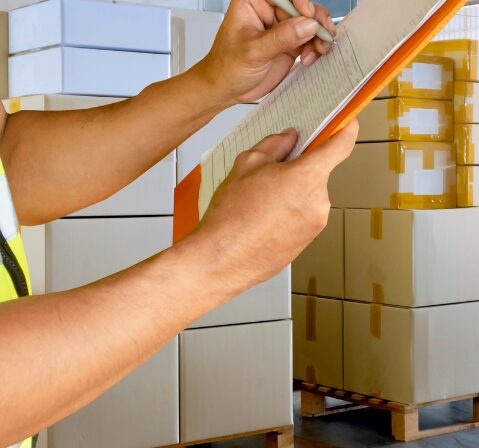 Pourquoi choisir un distributeur proche et réactif ?